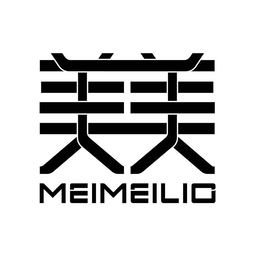 MEIMEILIO