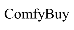 COMFYBUY