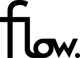 FLOW