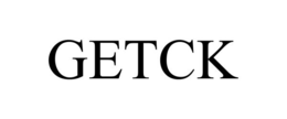 GETCK