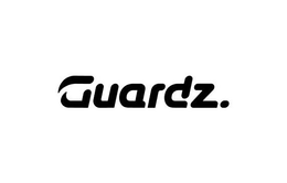 GUARDZ