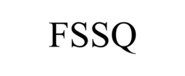 FSSQ