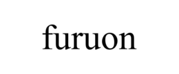 FURUON
