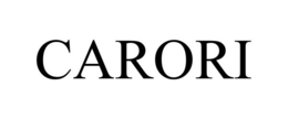 CARORI