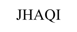 JHAQI