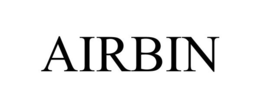 AIRBIN