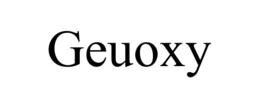 GEUOXY