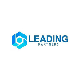LEADING PARTNERS