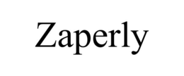 ZAPERLY
