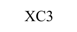 XC3