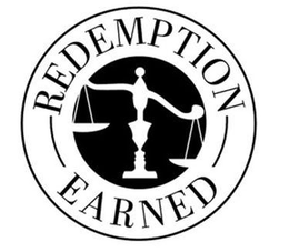 REDEMPTION EARNED