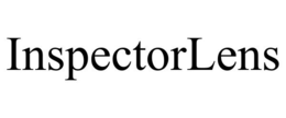 INSPECTORLENS