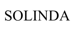 SOLINDA