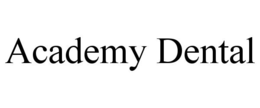 ACADEMY DENTAL