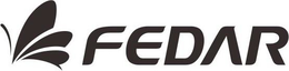 FEDAR