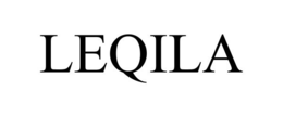 LEQILA