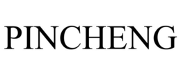 PINCHENG