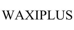 WAXIPLUS