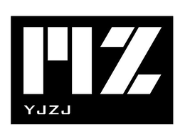 MZ YJZJ