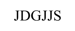 JDGJJS