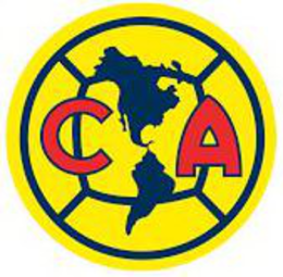 C A