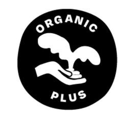ORGANIC PLUS