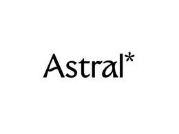 ASTRAL*