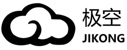 JIKONG