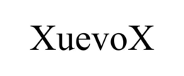 XUEVOX