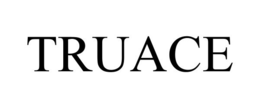 TRUACE