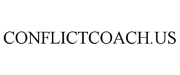 CONFLICTCOACH.US