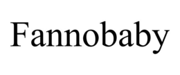 FANNOBABY