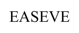 EASEVE