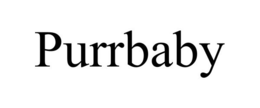 PURRBABY