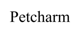 PETCHARM
