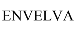 ENVELVA