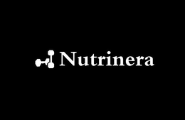 NUTRINERA