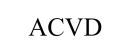 ACVD
