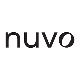 NUVO