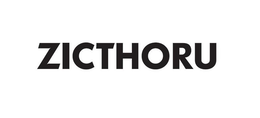 ZICTHORU