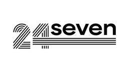 24 SEVEN