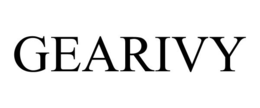 GEARIVY