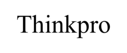 THINKPRO