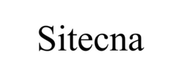 SITECNA