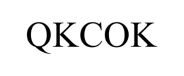 QKCOK