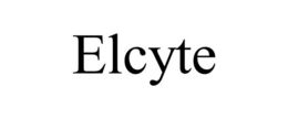 ELCYTE