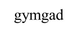 GYMGAD