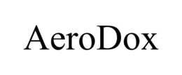 AERODOX