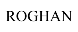 ROGHAN