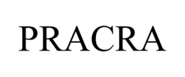 PRACRA